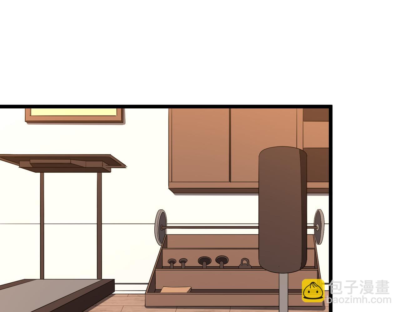 第153话 国际驭鬼者大赛！(1/3)-第194话