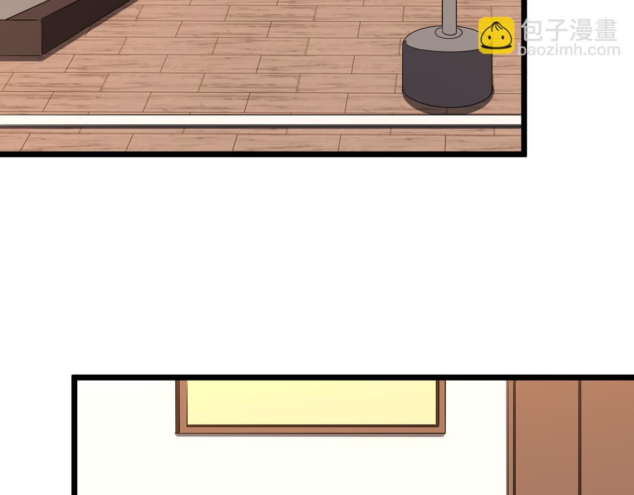 第153话 国际驭鬼者大赛！(1/3)-第194话