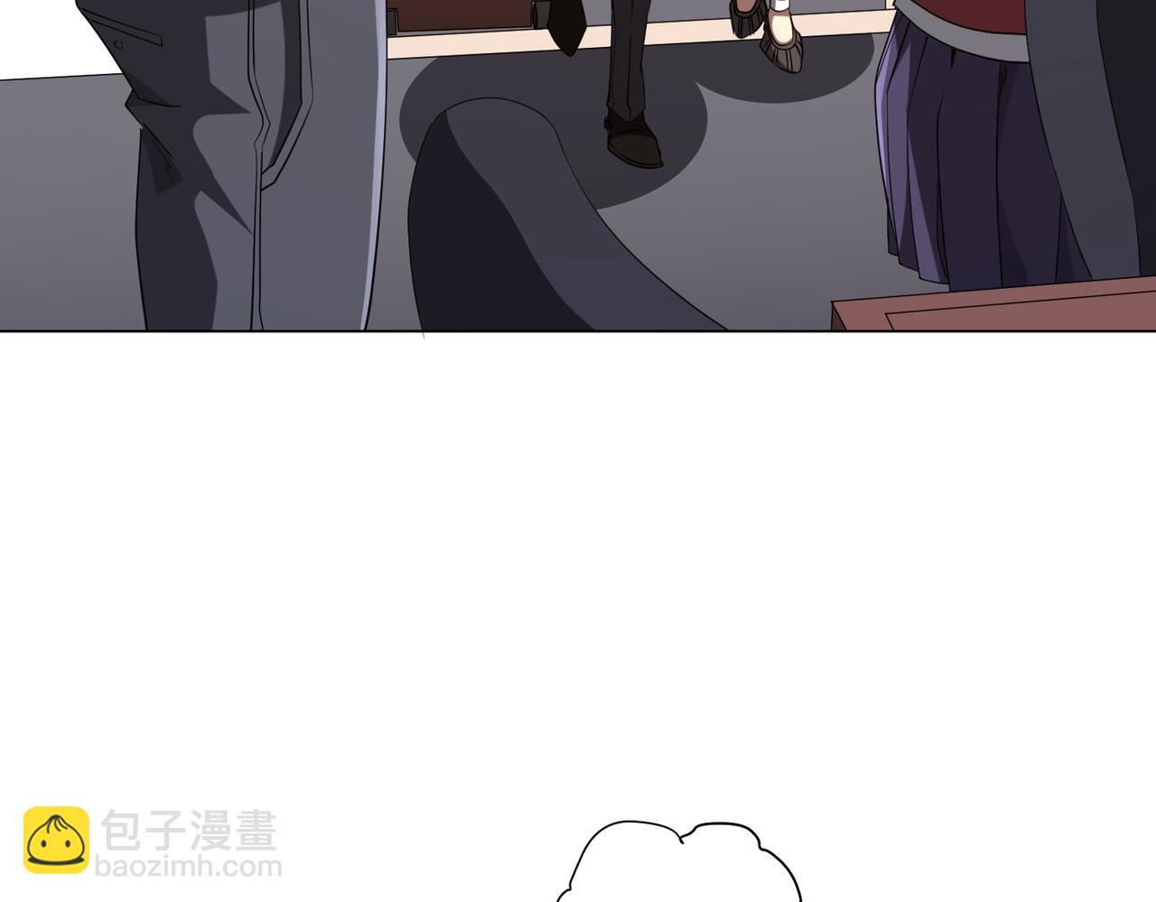 第157话 米国，洛城！(1/4)-第198话