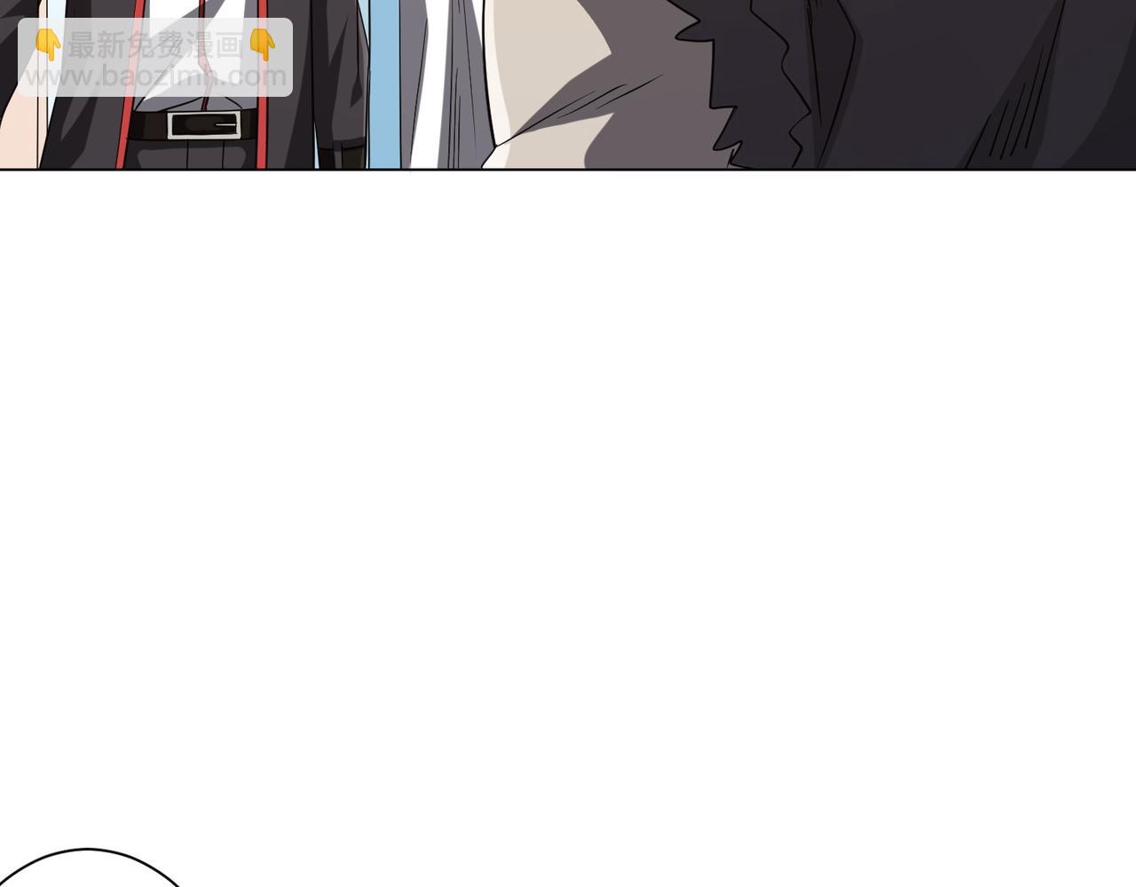 第157话 米国，洛城！(1/4)-第198话