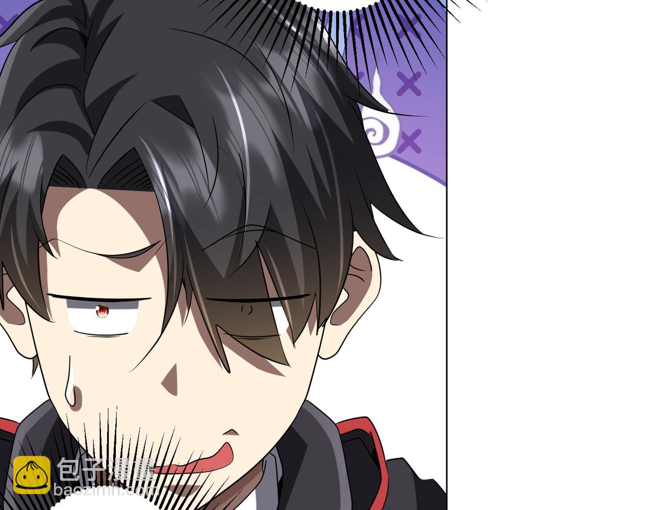 第157话 米国，洛城！(1/4)-第198话