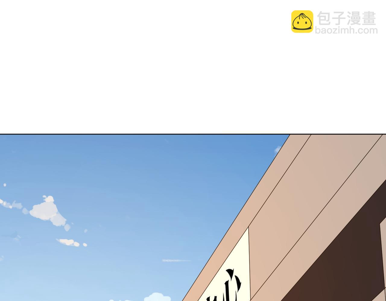 第157话 米国，洛城！(1/4)-第198话