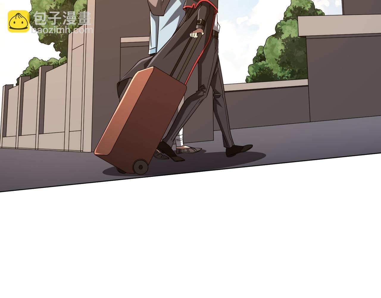 第157话 米国，洛城！(1/4)-第198话