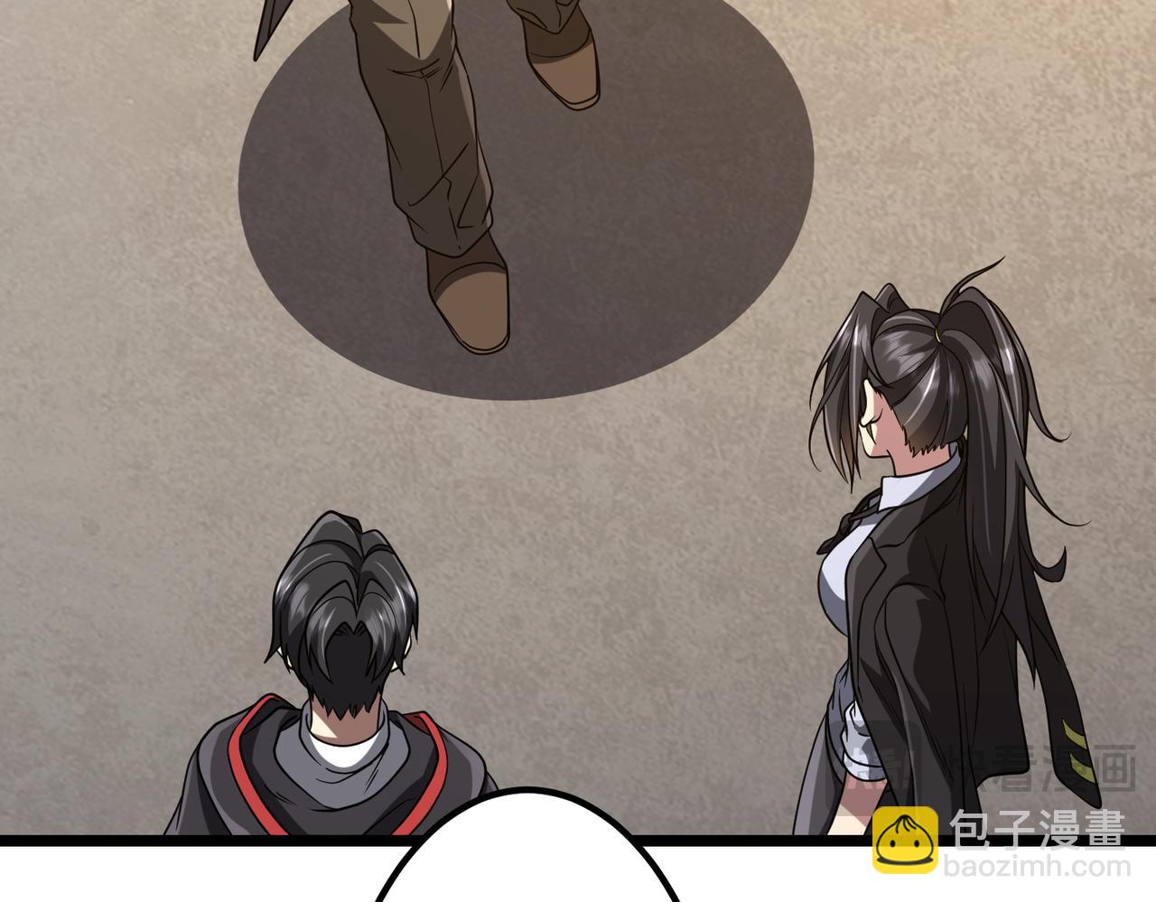 第160话 爱卖不卖！(1/3)-第202话