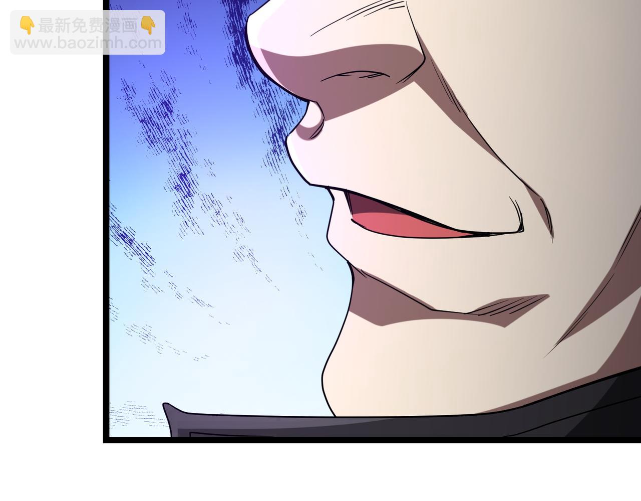 第160话 爱卖不卖！(1/3)-第202话