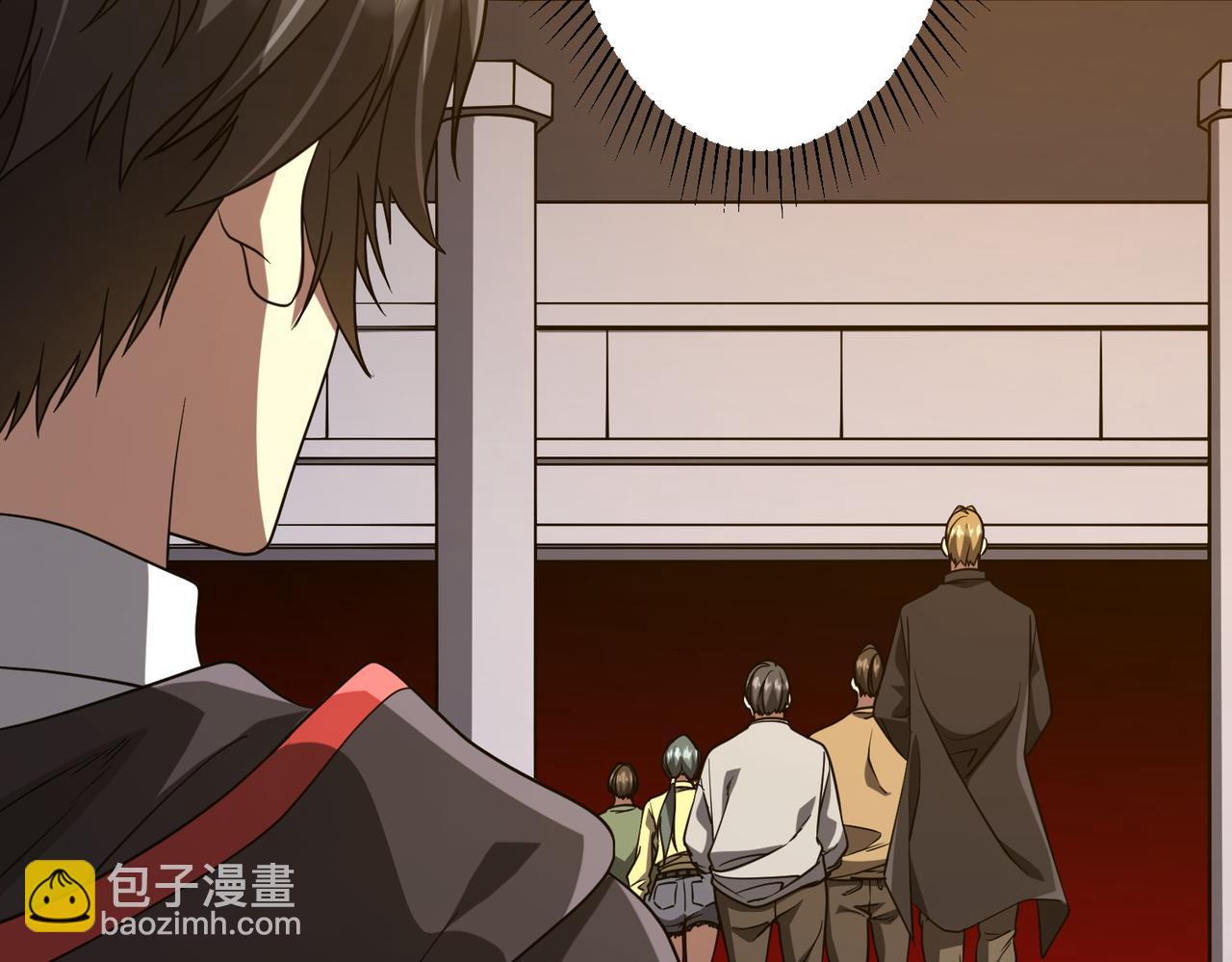 第160话 爱卖不卖！(1/3)-第202话
