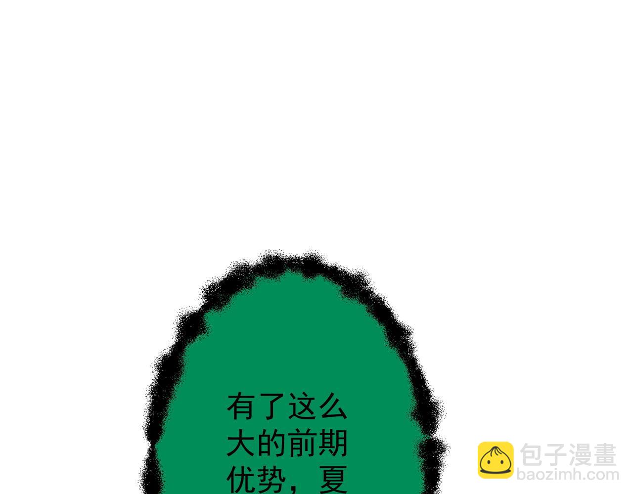 第160话 爱卖不卖！(1/3)-第202话