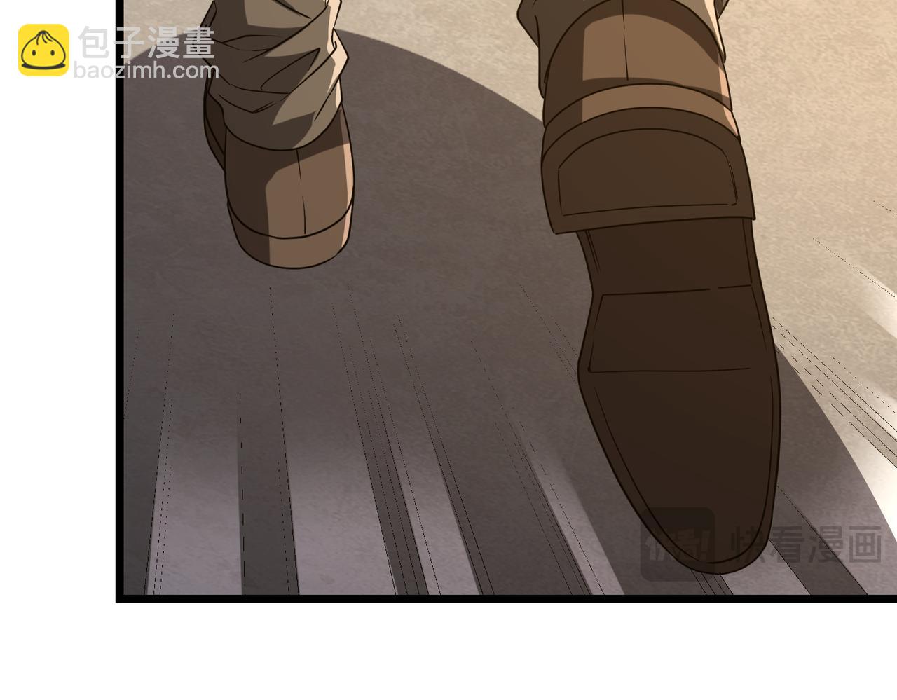 第160话 爱卖不卖！(1/3)-第202话