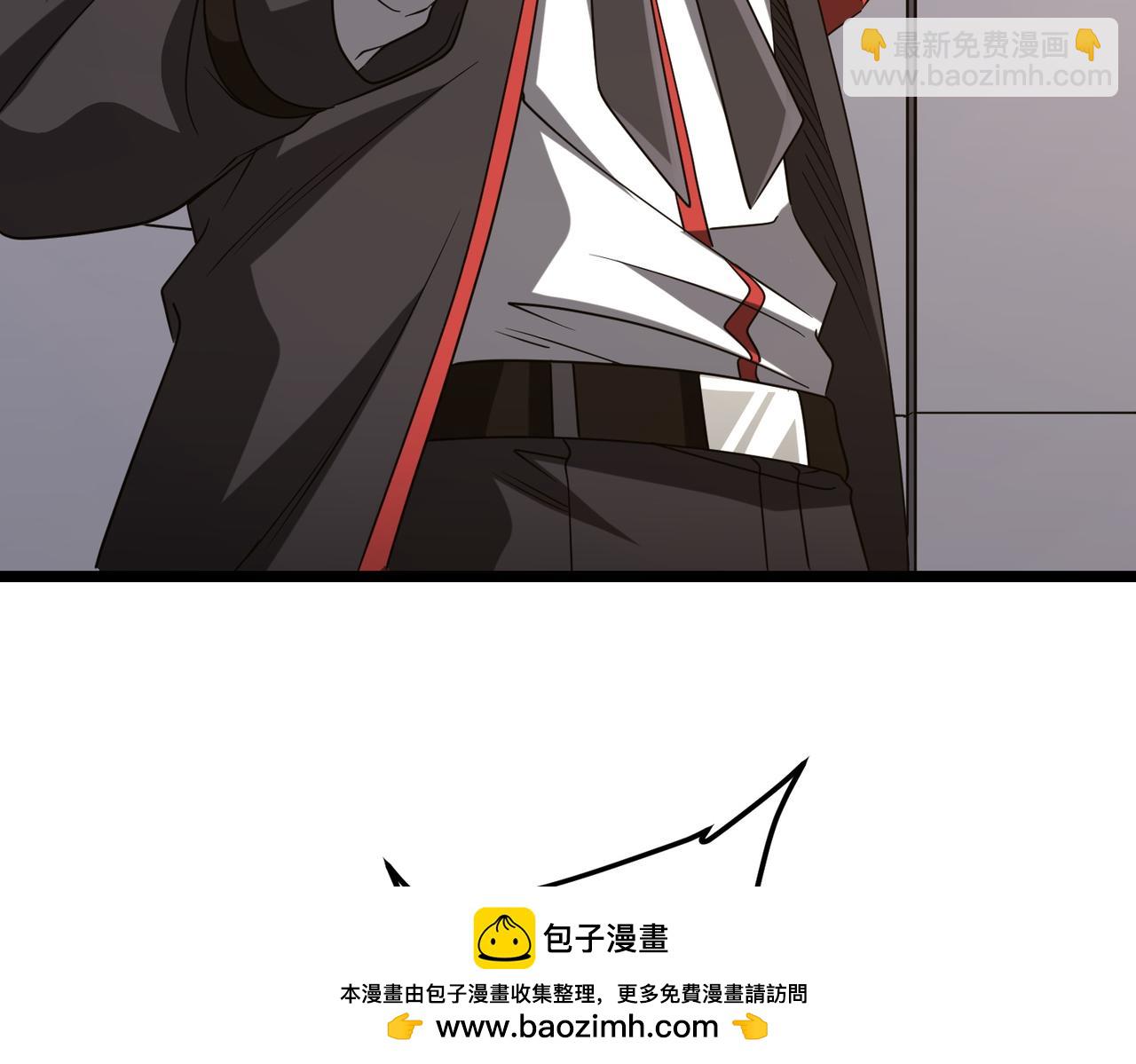第160话 爱卖不卖！(1/3)-第202话