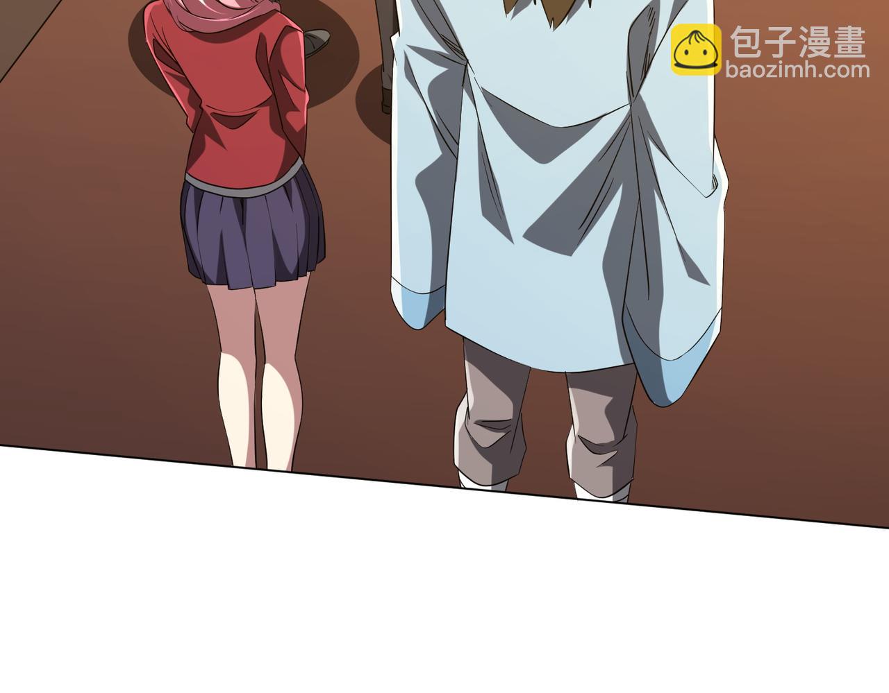 第163话 丑拒！(1/4)-第206话