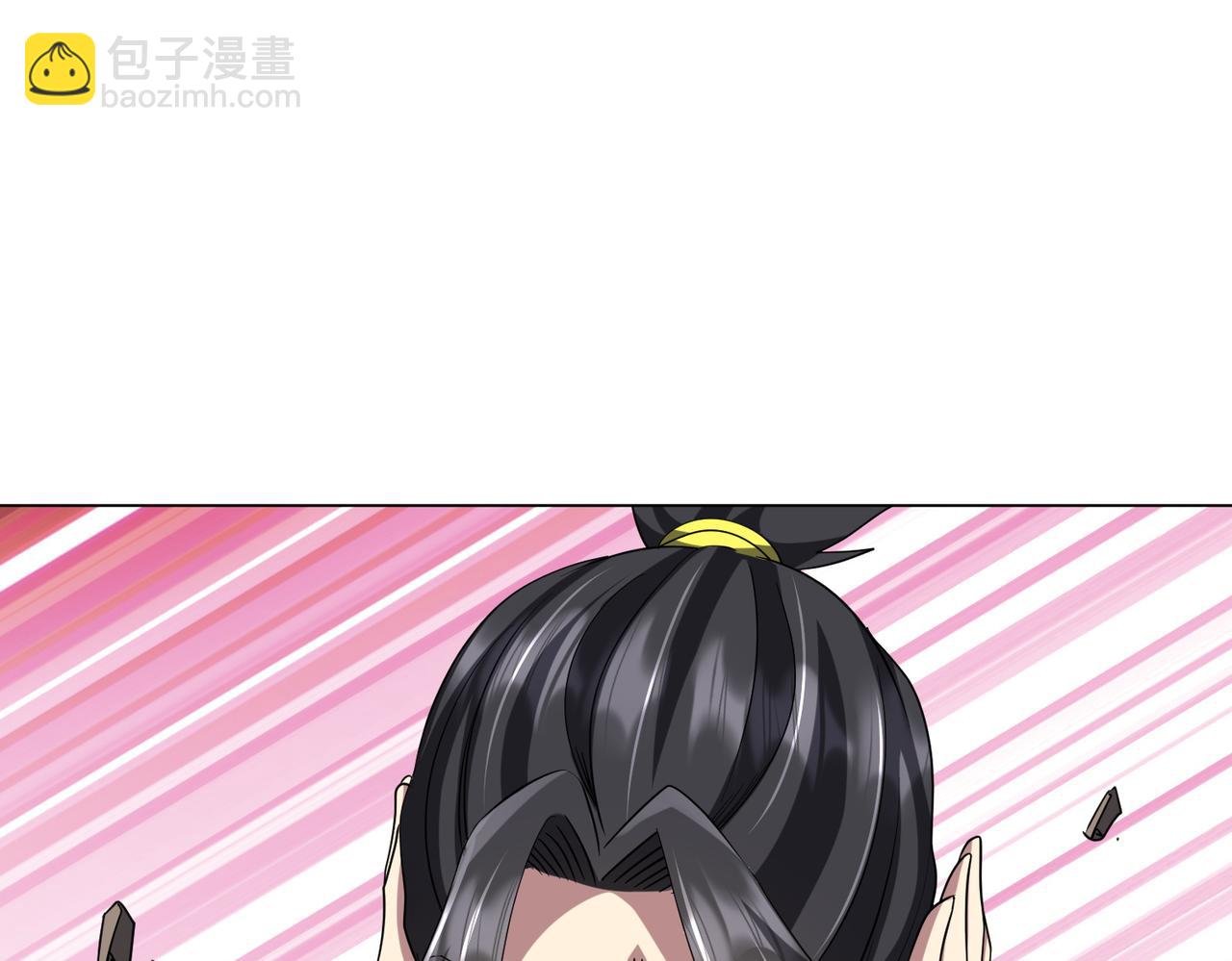 第165话 认输！(1/4)-第208话