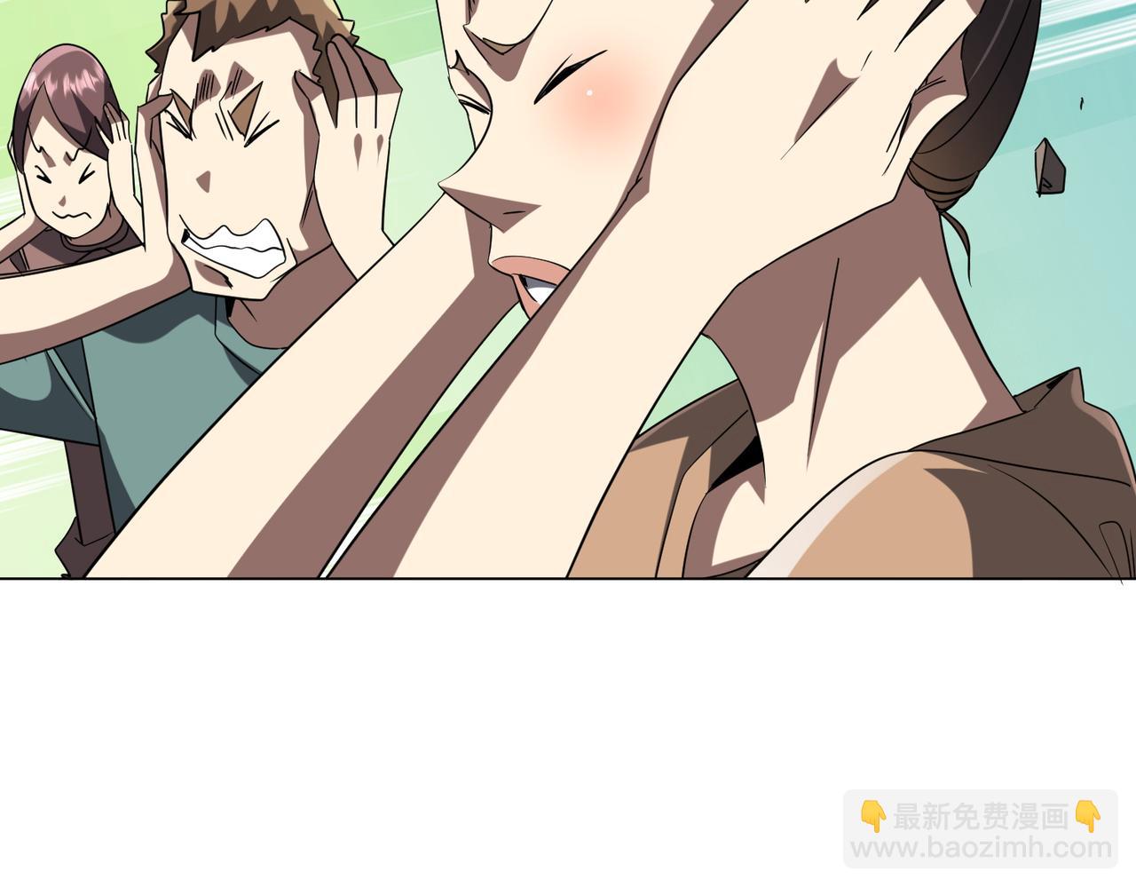 第165话 认输！(1/4)-第208话