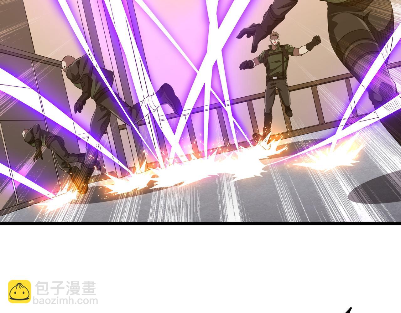 第167话 围点打援！(1/4)-第210话