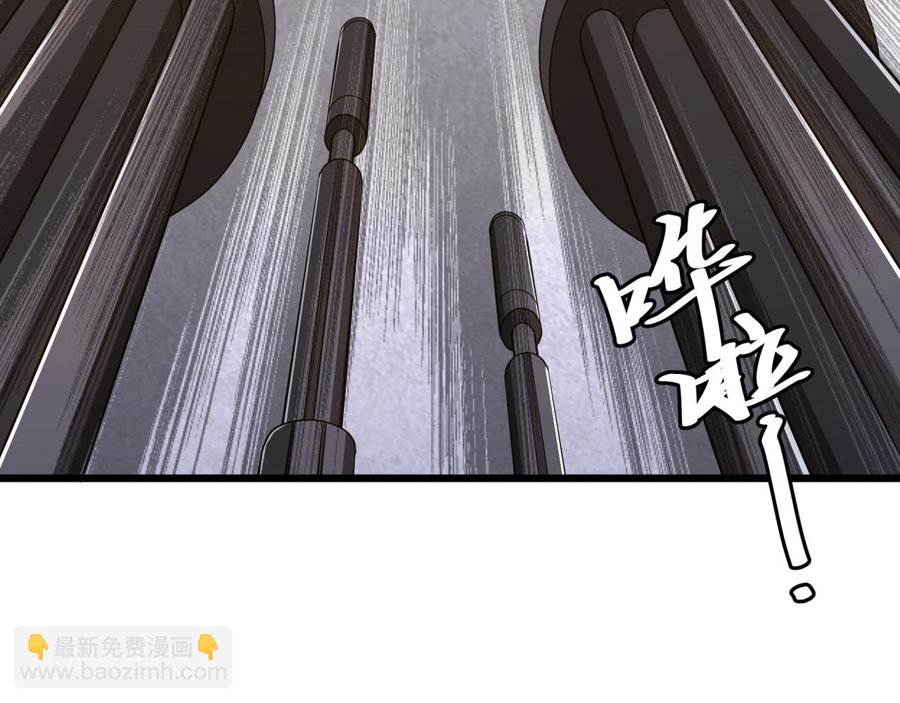 第167话 围点打援！(1/4)-第210话