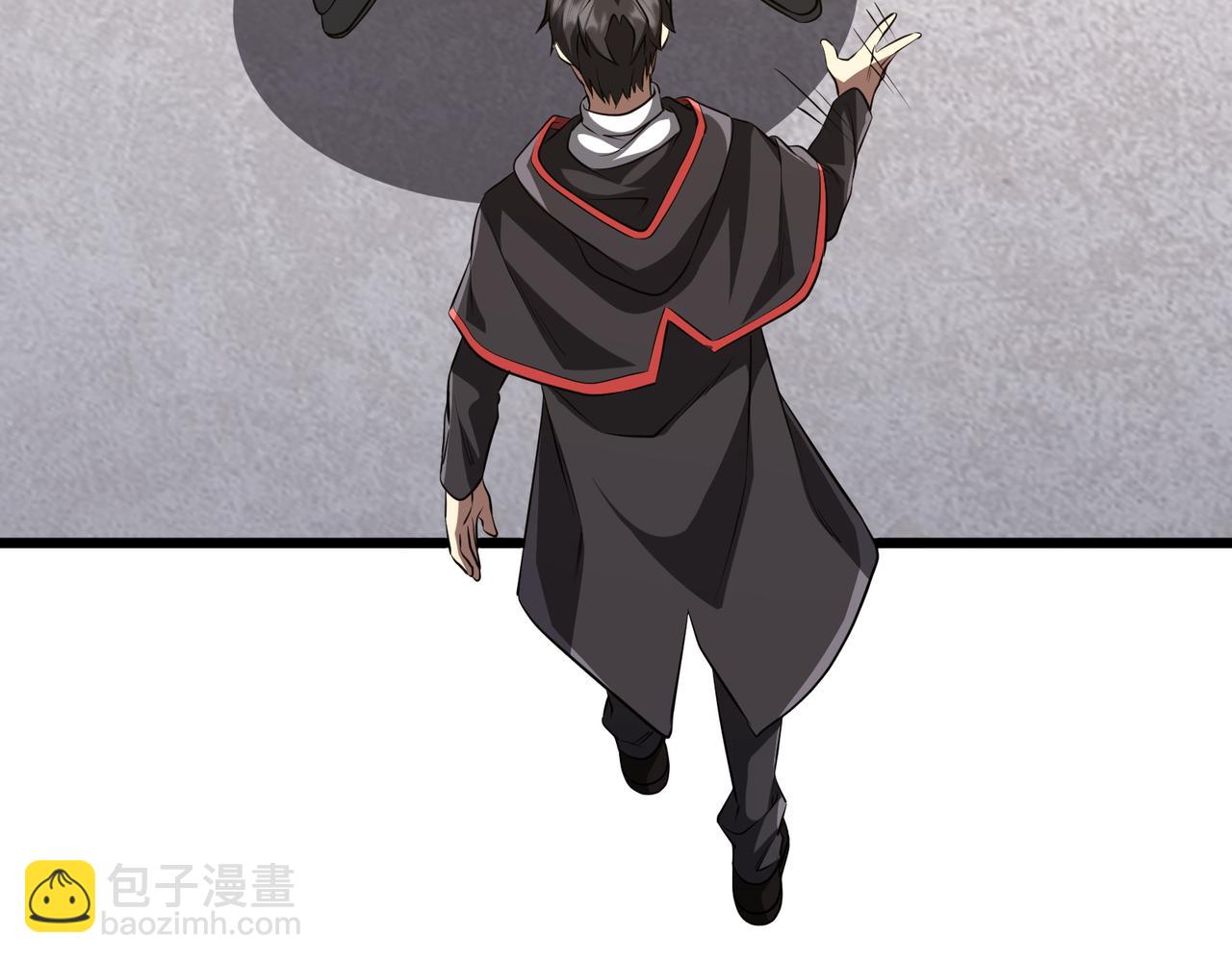 第169话 拆穿作弊！(1/4)-第212话