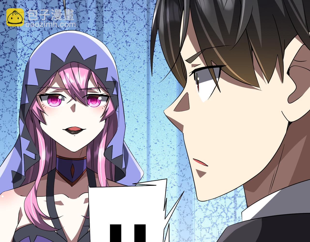 第171话 决赛，荆棘森林！(1/4)-第214话