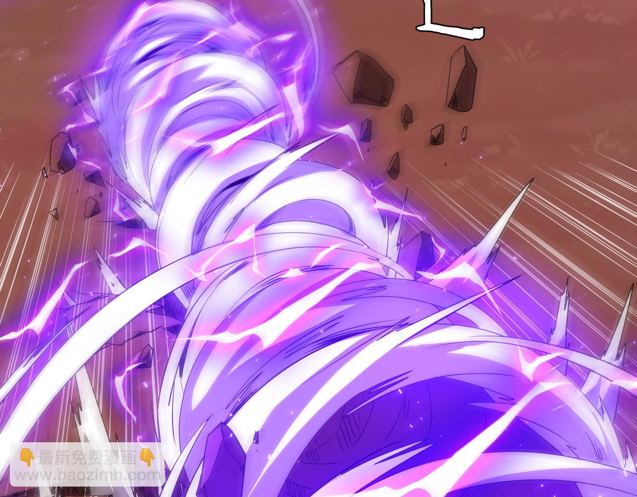 第173话 林御一打米国队！(1/4)-第216话