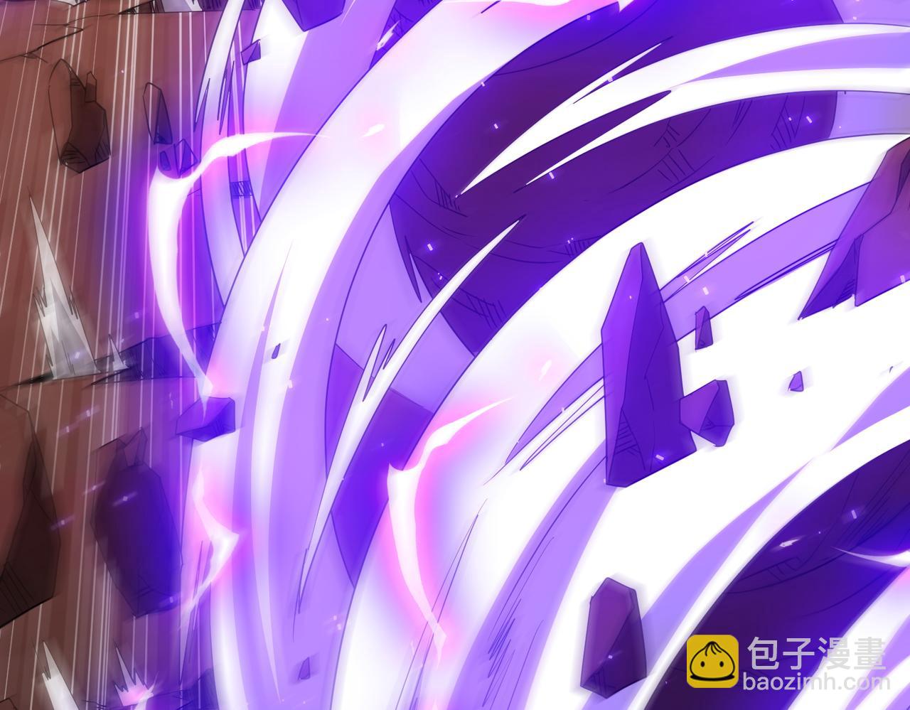 第173话 林御一打米国队！(1/4)-第216话