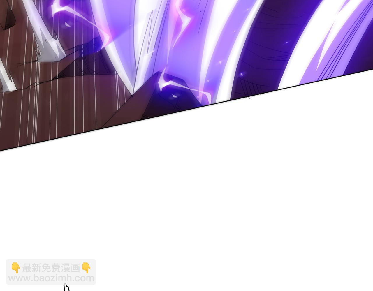 第173话 林御一打米国队！(1/4)-第216话