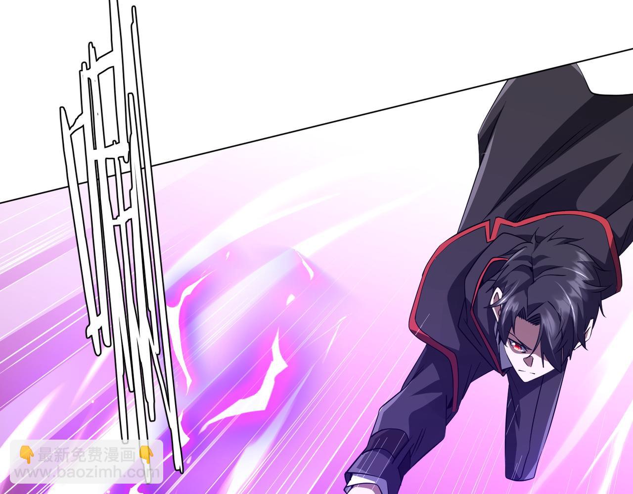 第173话 林御一打米国队！(1/4)-第216话