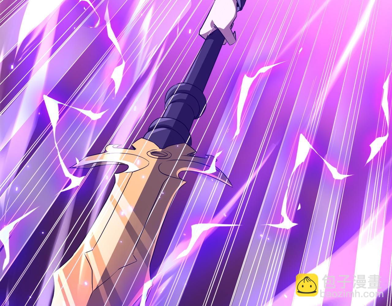 第173话 林御一打米国队！(1/4)-第216话