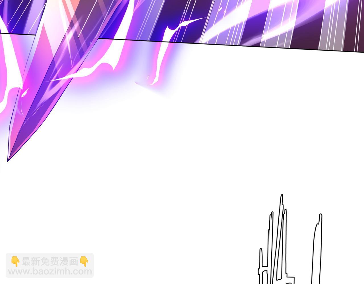 第173话 林御一打米国队！(1/4)-第216话