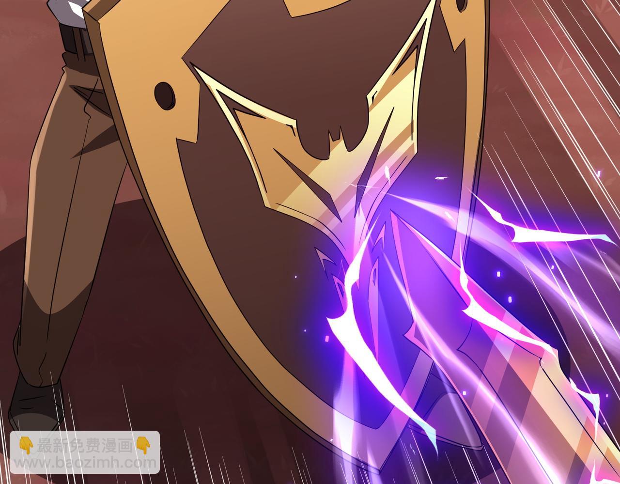 第173话 林御一打米国队！(1/4)-第216话