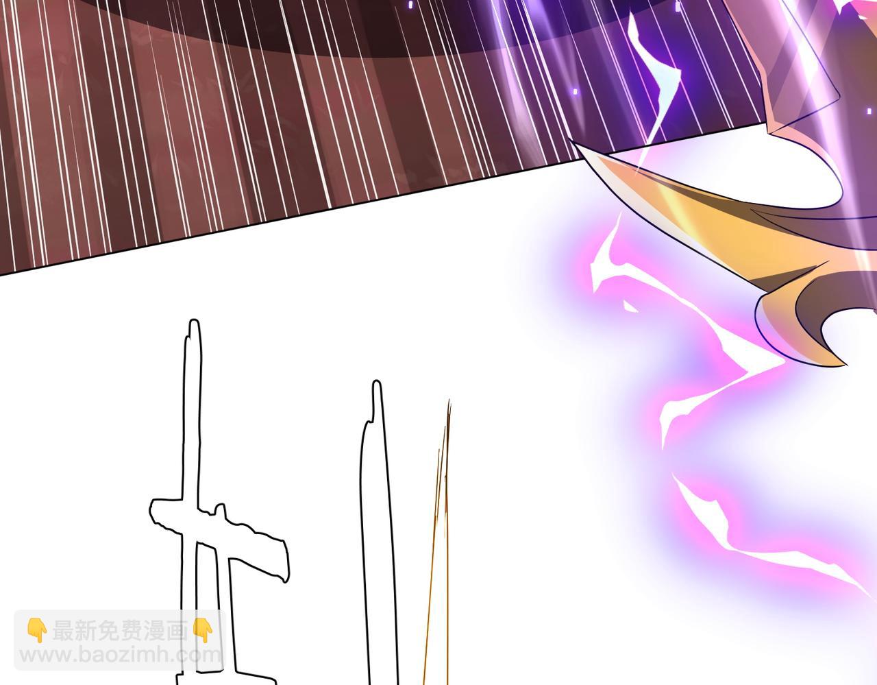 第173话 林御一打米国队！(1/4)-第216话