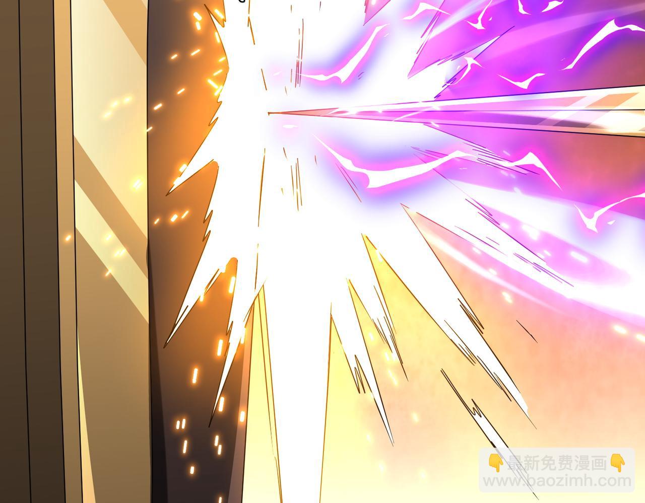 第173话 林御一打米国队！(1/4)-第216话