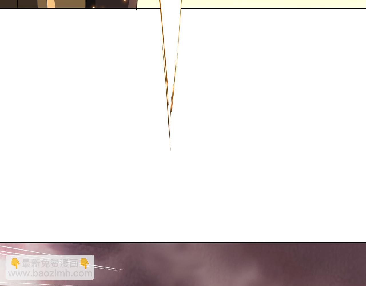 第173话 林御一打米国队！(1/4)-第216话