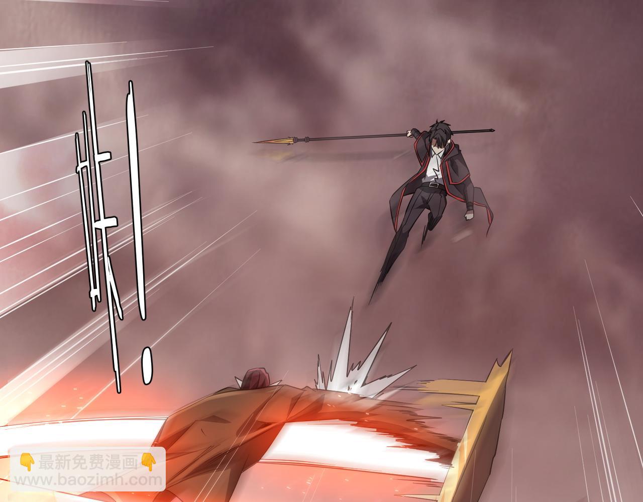 第173话 林御一打米国队！(1/4)-第216话