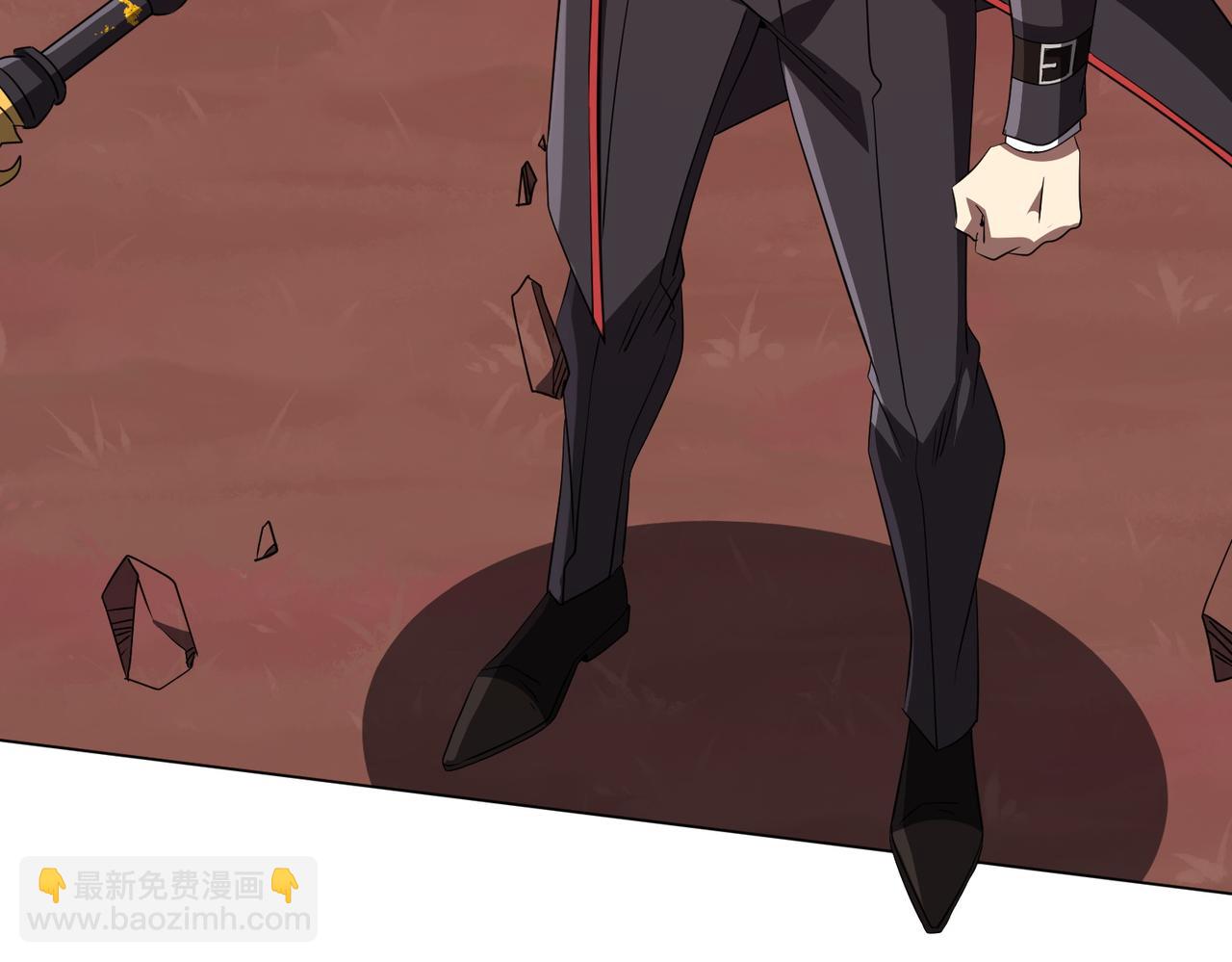 第173话 林御一打米国队！(1/4)-第216话