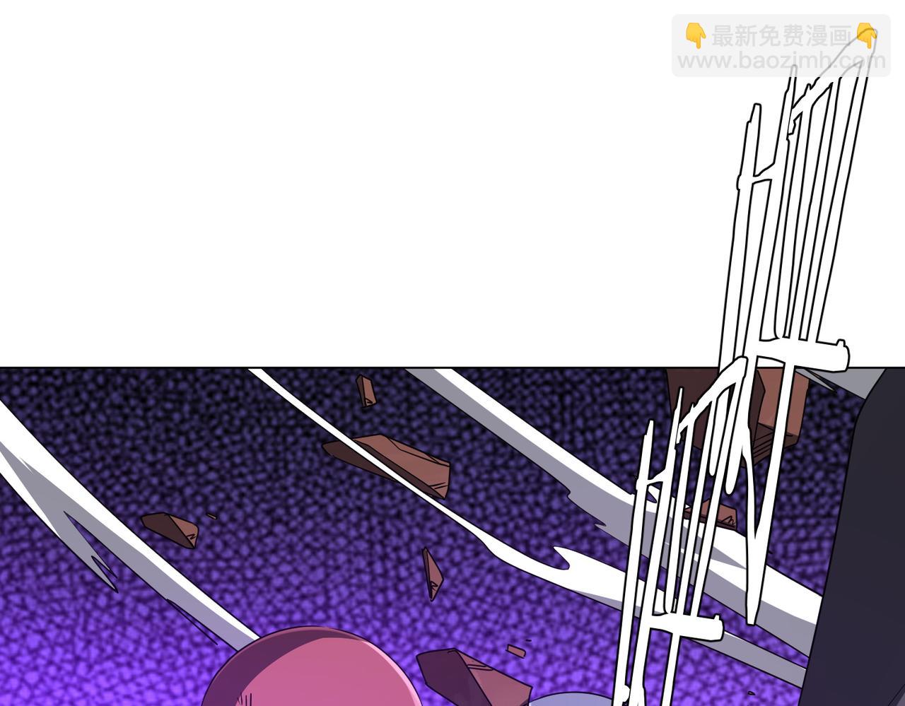 第173话 林御一打米国队！(1/4)-第216话