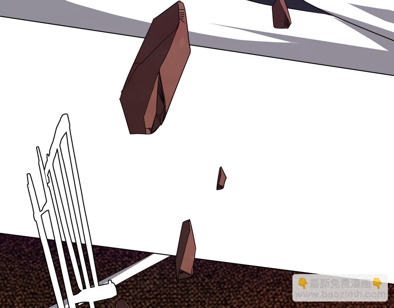 第173话 林御一打米国队！(1/4)-第216话