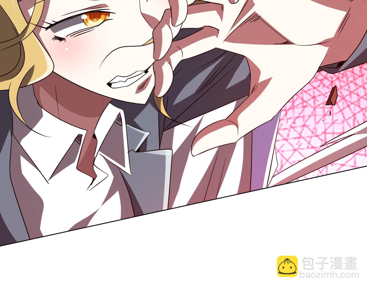 第173话 林御一打米国队！(1/4)-第216话