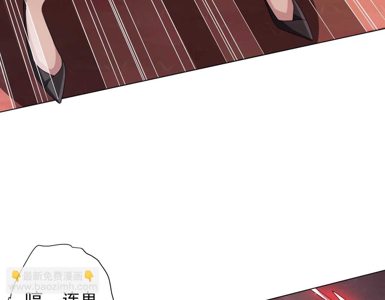第175话 两界追杀！(1/4)-第218话