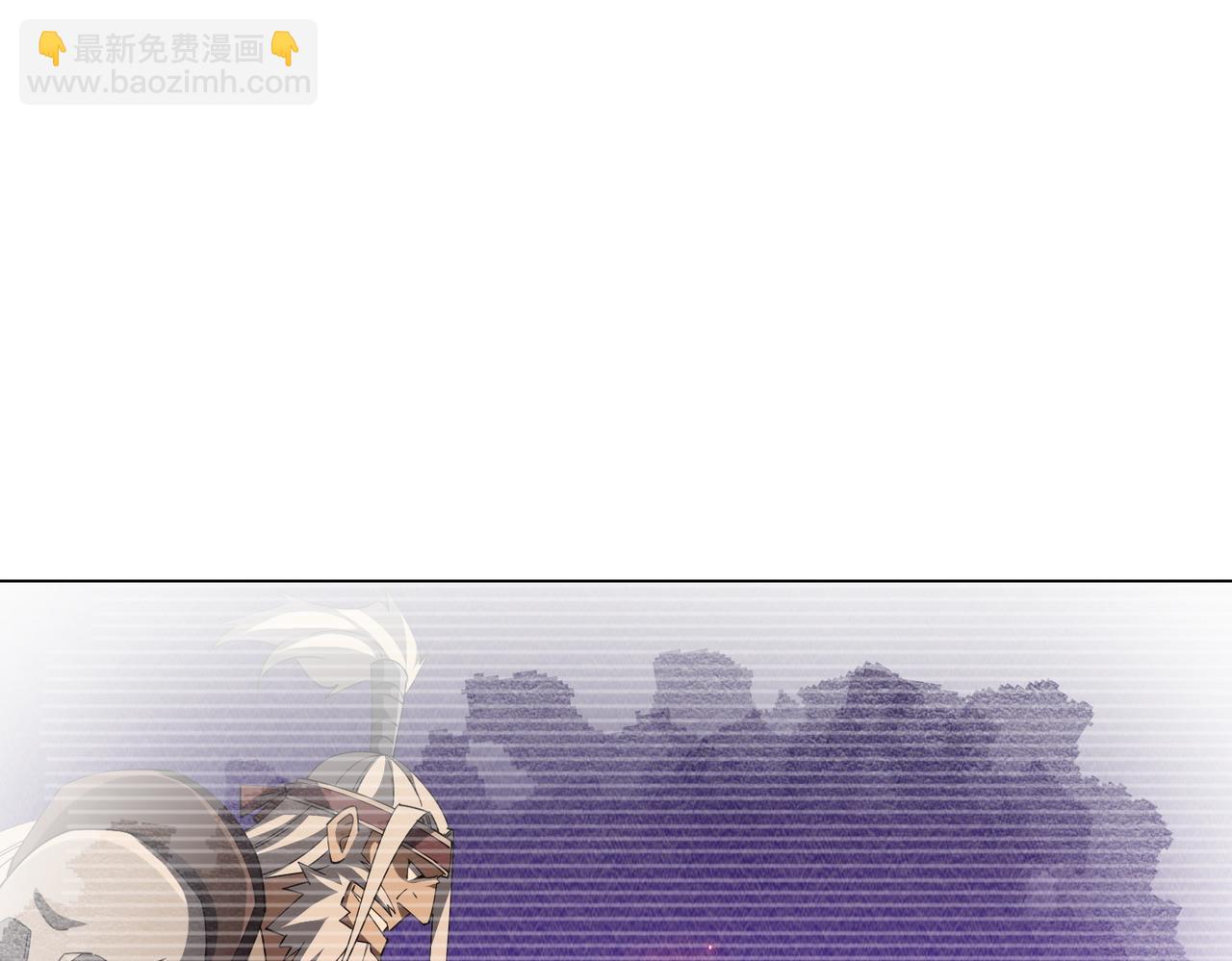 第175话 两界追杀！(1/4)-第218话