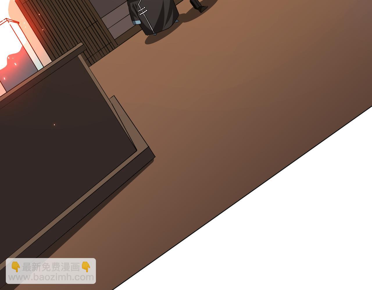 第177话 黄泉赏宝会！(1/4)-第220话