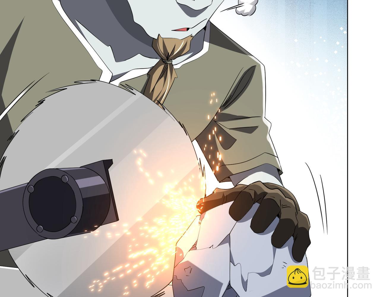 第179话 买椟还珠！(1/4)-第222话