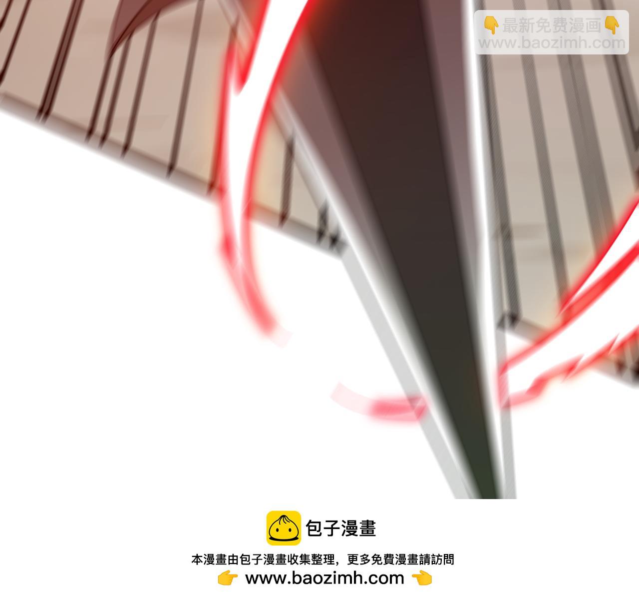 第184话 拯救莉莉丝！(1/4)-第224话