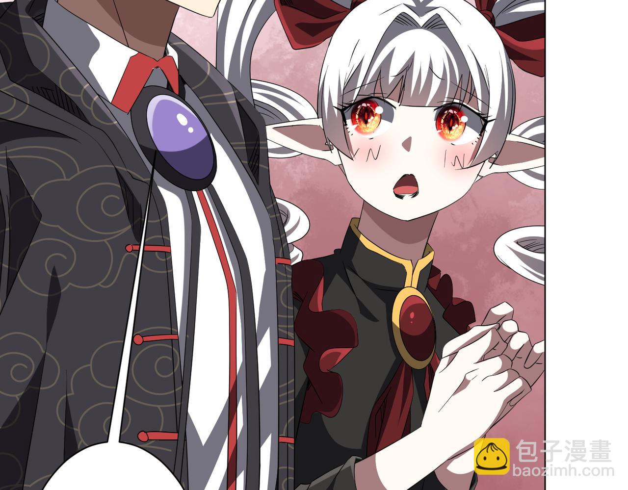 第186话 重返冥月市！(1/4)-第226话