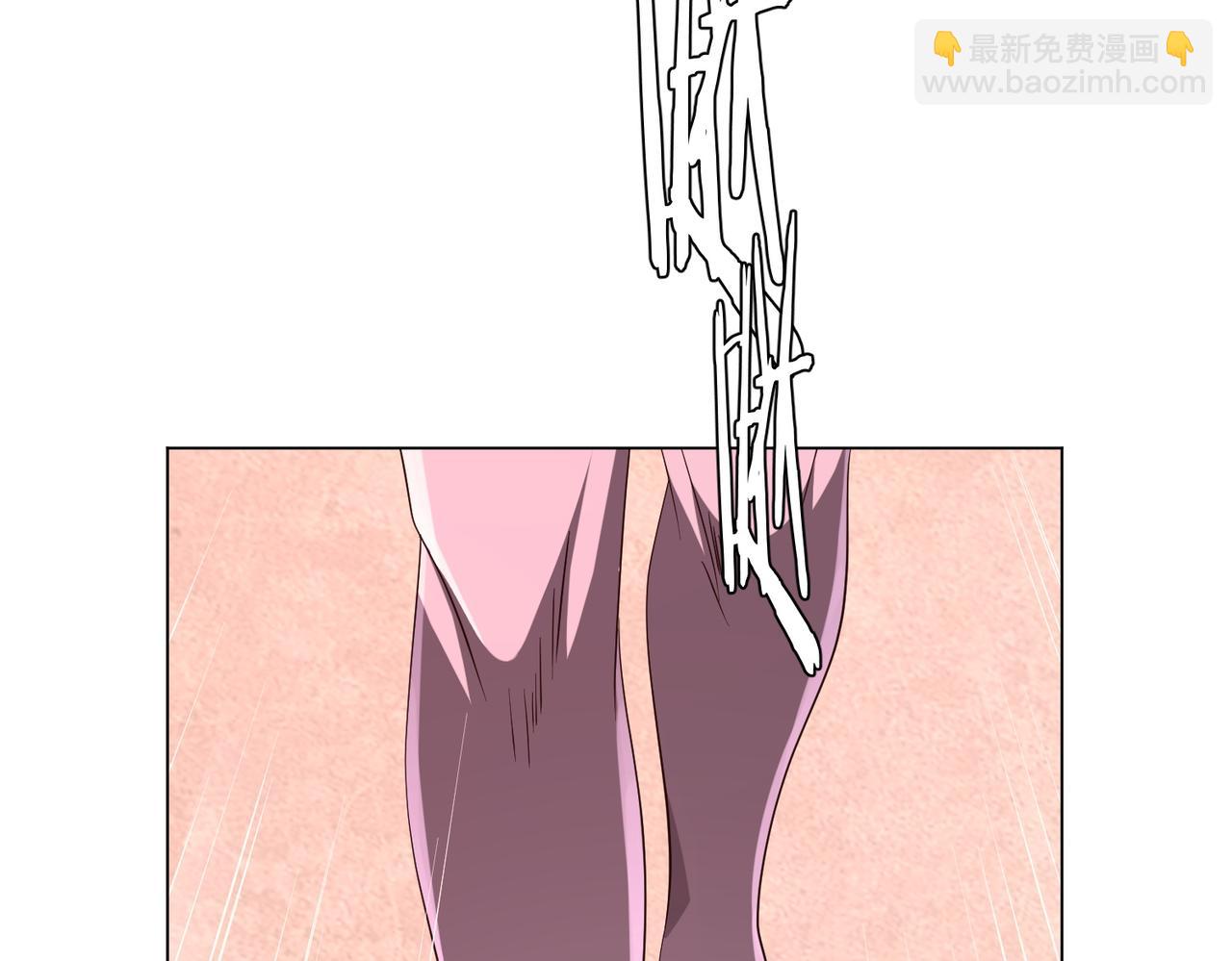 第186话 重返冥月市！(1/4)-第226话
