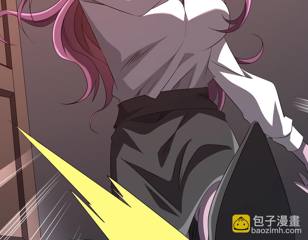 第186话 重返冥月市！(1/4)-第226话
