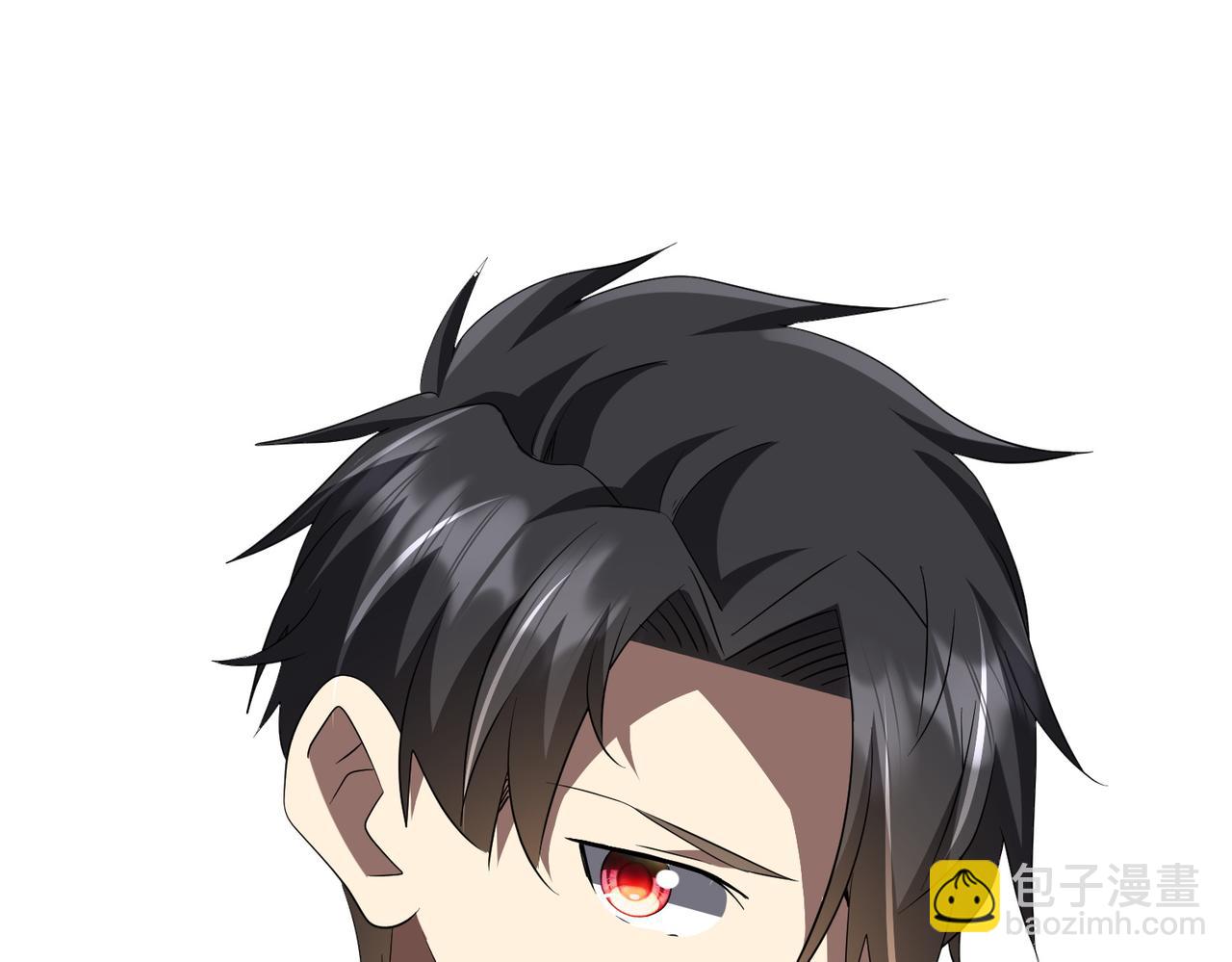 第186话 重返冥月市！(1/4)-第226话