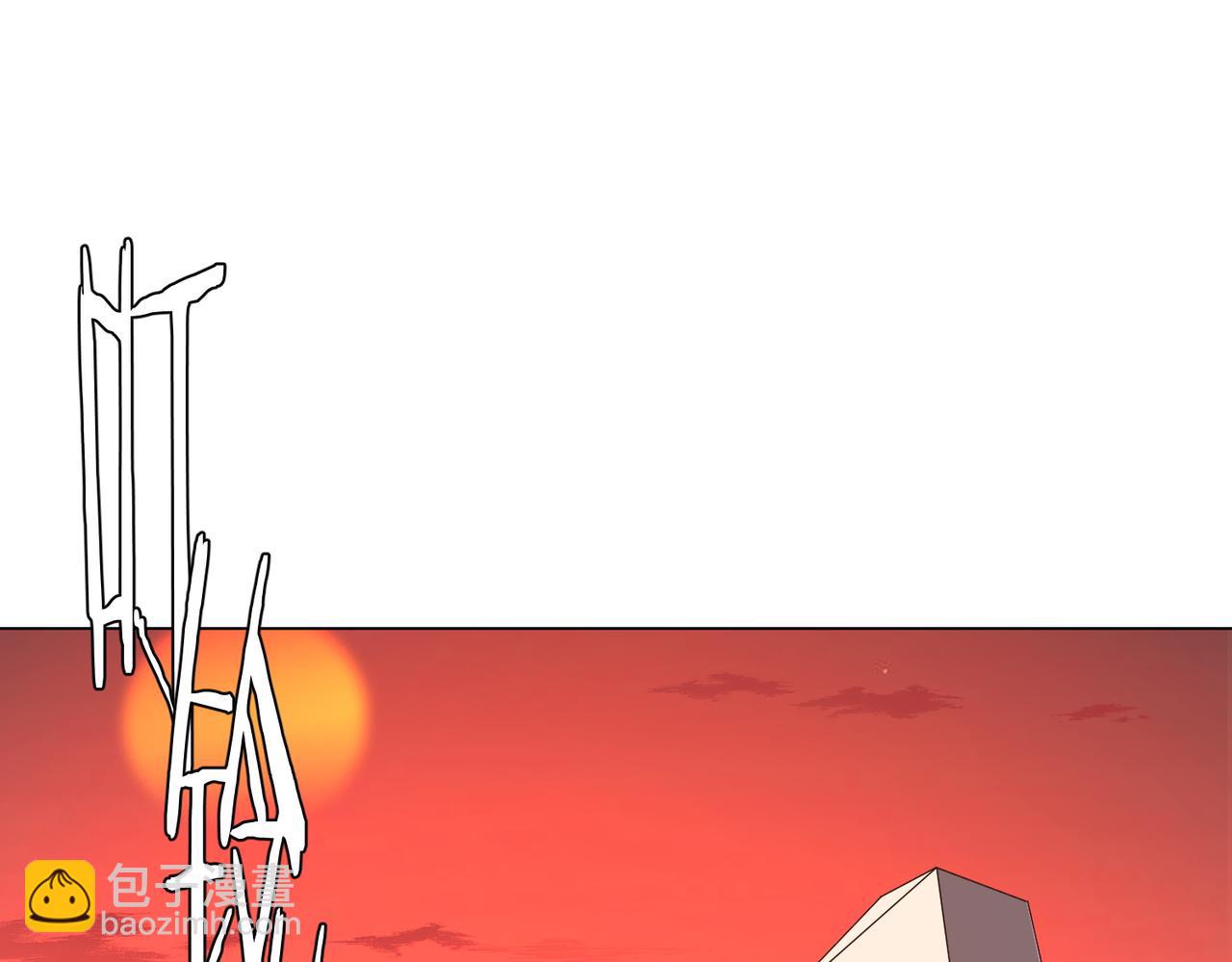 第186话 重返冥月市！(1/4)-第226话