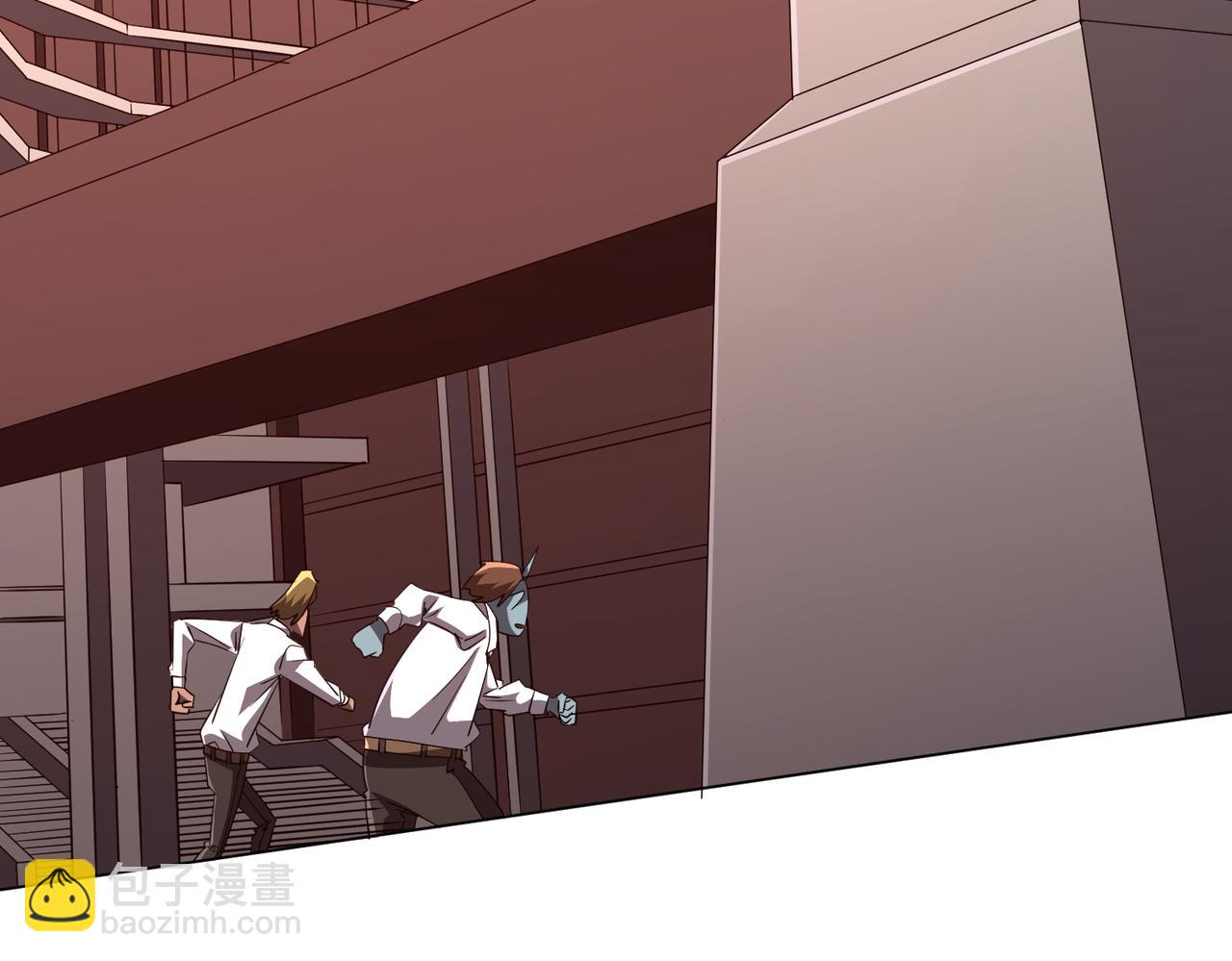 第186话 重返冥月市！(1/4)-第226话