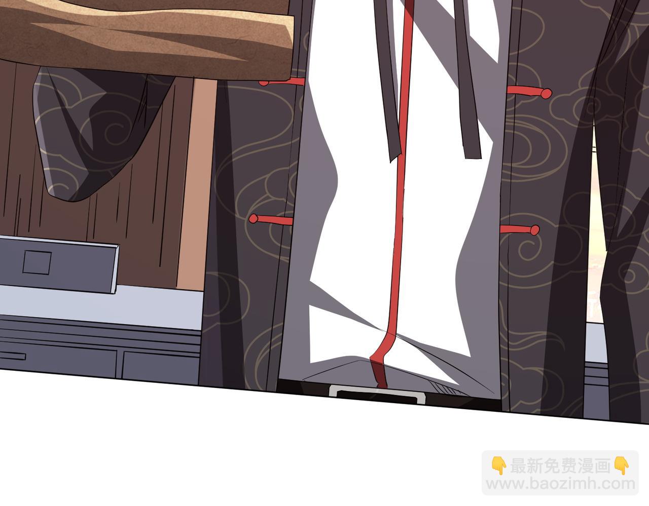 第188话 契约失败？(1/4)-第228话