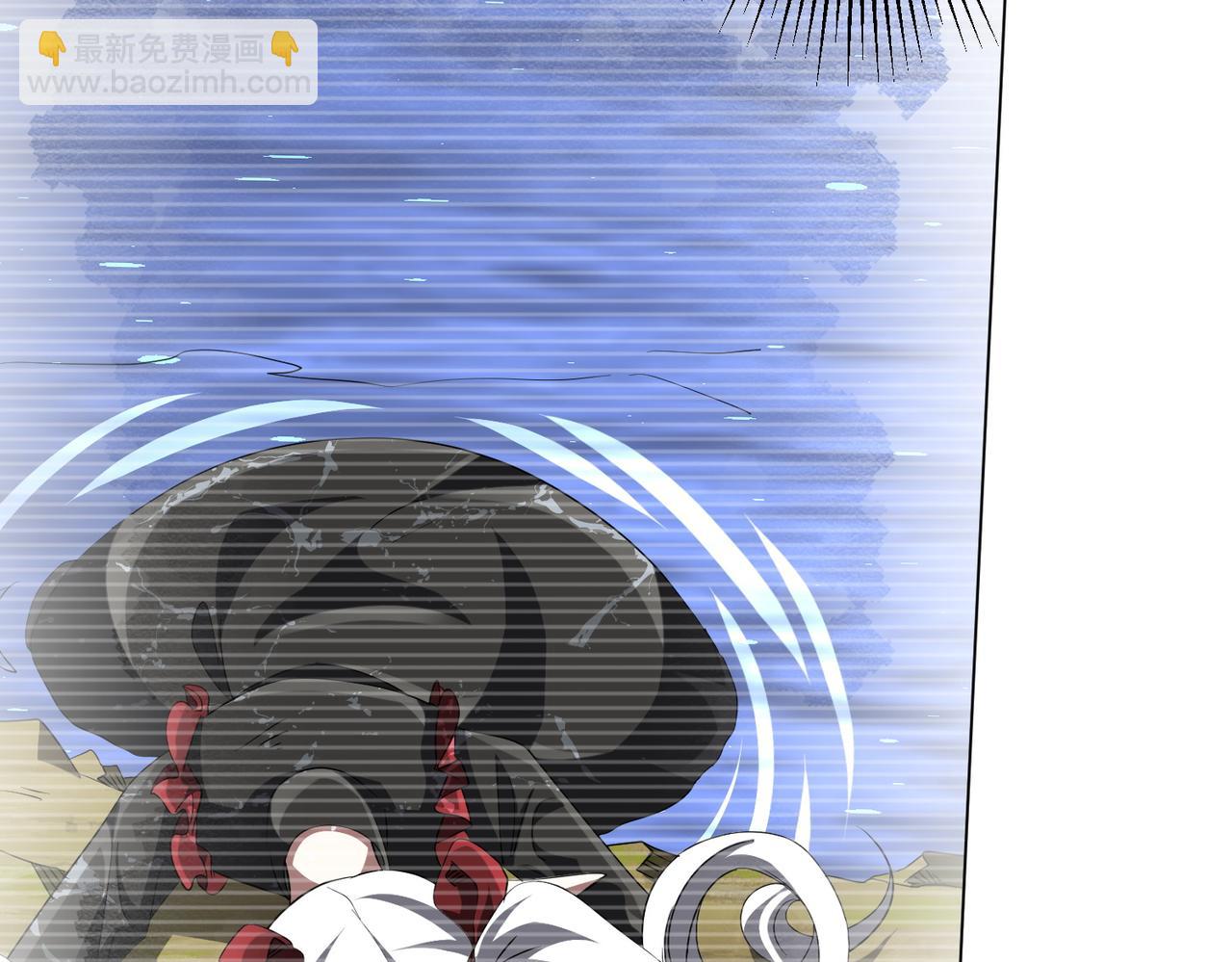 第188话 契约失败？(1/4)-第228话