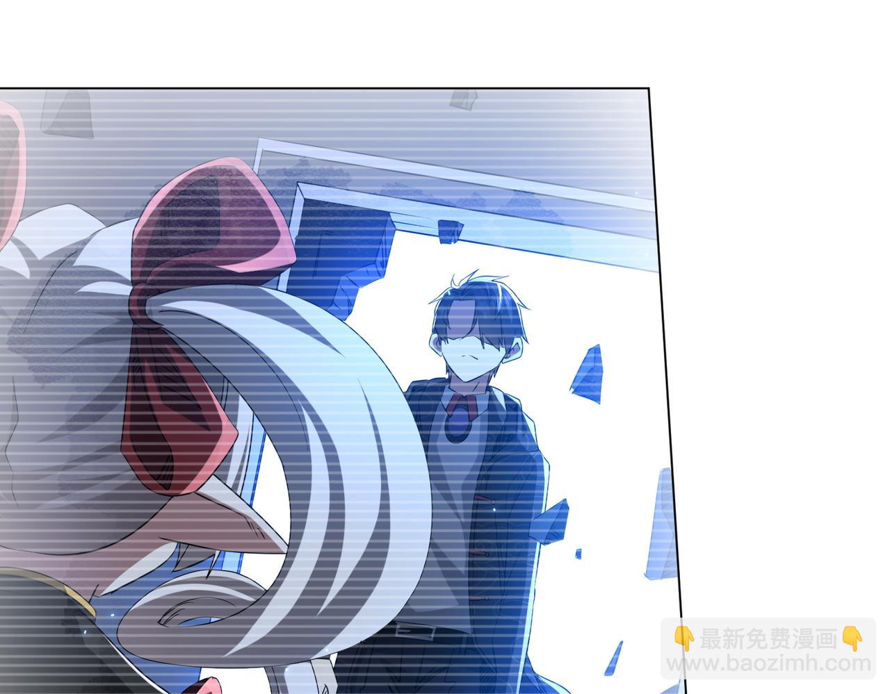 第188话 契约失败？(1/4)-第228话