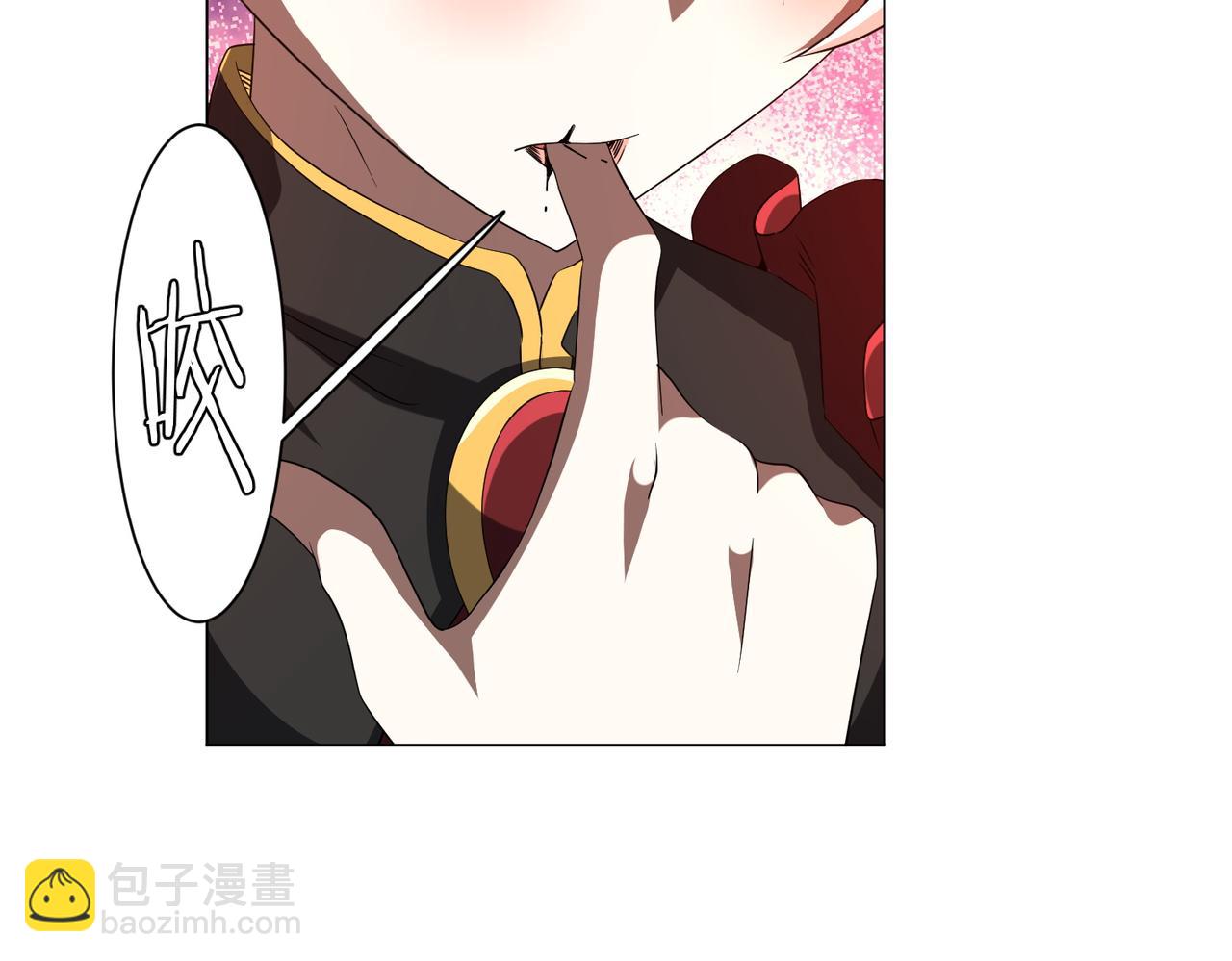 第188话 契约失败？(1/4)-第228话